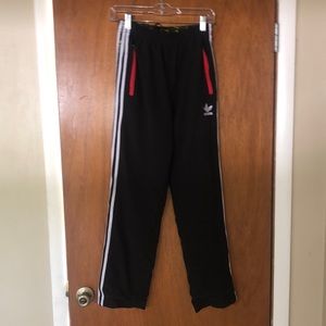 Adidas Sweatpants